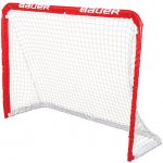 Bauer Rec Steel Goal Junior – Zbozi.Blesk.cz