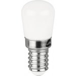 Panlux LED žárovka E14 2W 160lm 3000K – Hledejceny.cz