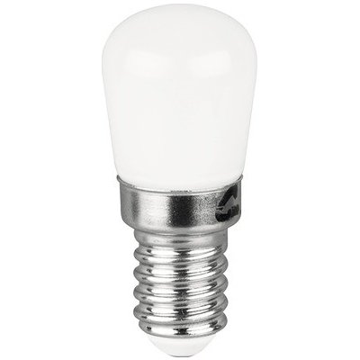 Panlux LED žárovka E14 2W 160lm 3000K – Hledejceny.cz