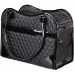 Trixie Taška AMINA nylonová max.do 5kg 18 x 29 x 37 cm – HobbyKompas.cz