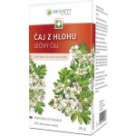 Megafyt Čaj z hlohu por.spc.20 x 1,5 g – Sleviste.cz