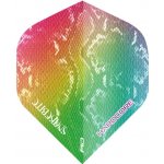 Red Dragon Peter Wright Snakebite Hardcore – Sleviste.cz