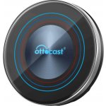 Ottocast PCS46 OtooAiBox P3 – Zbozi.Blesk.cz