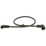 BOSCH Sada kabelů pro zapalování 0986356798 – Hledejceny.cz