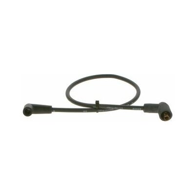 BOSCH Sada kabelů pro zapalování 0986356798 – Hledejceny.cz