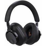 Cambridge Audio Melomania P100 SE – Zboží Živě