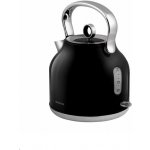 Orava Hiluxe-1 – Zbozi.Blesk.cz