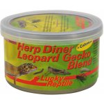 Lucky Reptile Herp Diner Leopard Gecko Blend 35 g – Zboží Dáma