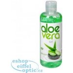 Diet Esthetic Aloe Vera gel s aloe vera 500 ml – Hledejceny.cz