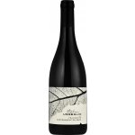 Stephane Usseglio Chateauneuf Du Pape Fragments 2022 Červené 14,5% 0,75 l (holá láhev) – Hledejceny.cz