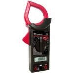 Kraft&Dele KD11405 – Sleviste.cz