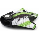 Author X6 Jr SF red/white/black – Zbozi.Blesk.cz