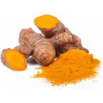 Dromy Kurkuma mletá 1 kg – Hledejceny.cz