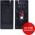 SWIT KA-C10D – Zboží Živě