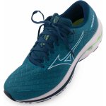 Mizuno Wave Inspire 18 J1GC224427 – Hledejceny.cz