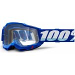 100% Accuri 2 | Zboží Auto