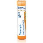 STAPHYSAGRIA POR 15CH GRA 4G – Hledejceny.cz