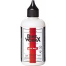 Čištění a mazání na kolo BikeWorkX Chain Star Max Wax 100 ml