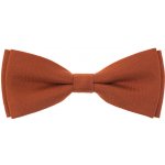 Avantgard pánský 553-7901 skořicová MAT – Sleviste.cz