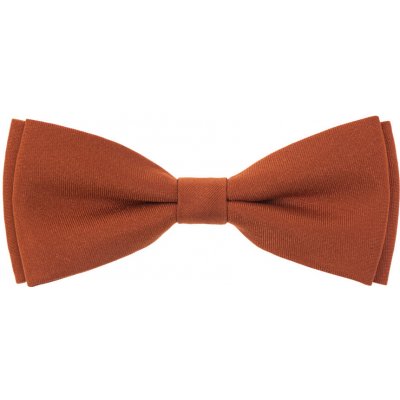Avantgard pánský 553-7901 skořicová MAT – Sleviste.cz