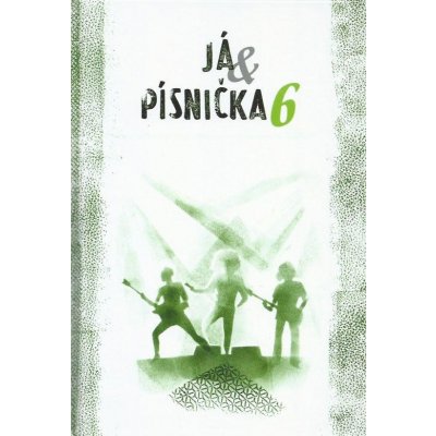 G + W výroba hudebních nástrojů a pomůcek spol. s r.o. Já & písnička 6 – Zboží Mobilmania