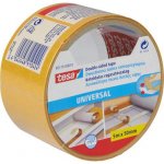 Tesa Double Face oboustranná 50 mm x 5 m – Hledejceny.cz