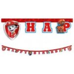 Procos Banner Tlapková Patrola HB – Sleviste.cz