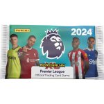 Panini PREMIER LEAGUE 2023/2024 - ADRENALYN karty – Zbozi.Blesk.cz