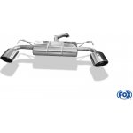 FOX HY141003-467 – Hledejceny.cz