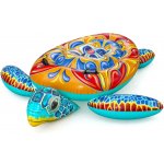 Bestway 41523 – Zboží Mobilmania