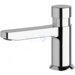 Silfra Q523051 – Hledejceny.cz