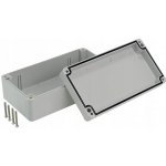 Elektroinstalační krabice povrchová Elektro-Plast 158x82x55 mm IP67 – Hledejceny.cz