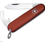 Victorinox Bantam 0.2303 – Zboží Dáma