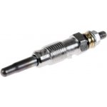 Zhavici svicka SWAG 10 91 9223 – Zboží Mobilmania