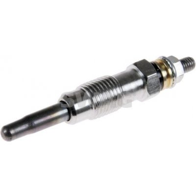 Zhavici svicka SWAG 10 91 9223 – Zboží Mobilmania