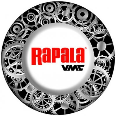 Náhradní Cívka Okuma LB-650 Regular – Hledejceny.cz