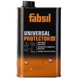 Fabsil Camping 5000 ml