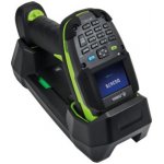 Zebra DS3678 DS3678-XR3U4602FVW – Zboží Mobilmania