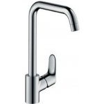 Hansgrohe 31820800 – Hledejceny.cz