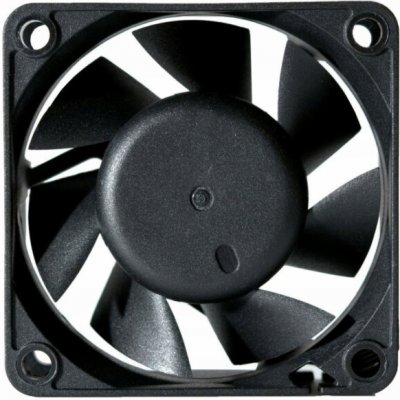 Gelid FN-IPX06-40 – Hledejceny.cz