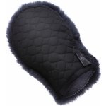 Werner Christ Horse Rukavice čistící Combi black anthracite – Zboží Dáma Werner Christ Horse Rukavice čistící Combi black anthracite – Zboží Dáma