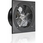 Vents OV1 200 – Sleviste.cz