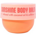 Sunshine Body Balm Hydratační tělový balzám 200 g – Zbozi.Blesk.cz