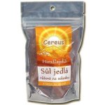 Cereus himalájská jedlá sůl růžová na solanku 180 g – Zboží Dáma