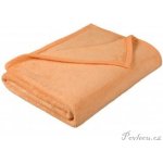 Brotex deka micro lososová 200x230 – Sleviste.cz