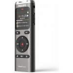 Philips DVT 2075 – Zbozi.Blesk.cz