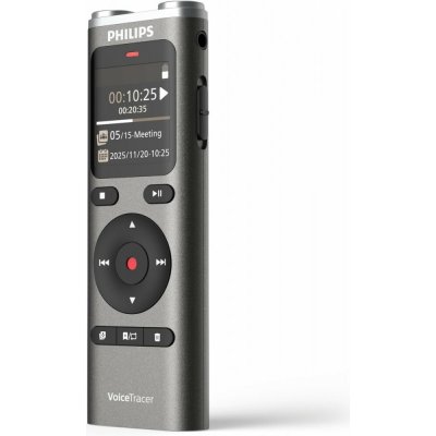 Philips DVT 2075 – Zbozi.Blesk.cz