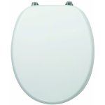 Novaservis WC/BILA – Zbozi.Blesk.cz