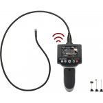 Voltcraft BS-310XWIFI