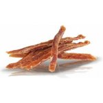 Kiddog kachní proužek, měkké masíčko 250 g – Hledejceny.cz